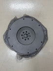 Ferrari OEM Flywheel - 115671