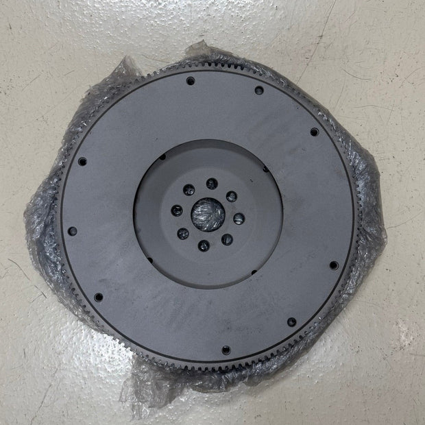 Ferrari OEM Flywheel - 115671