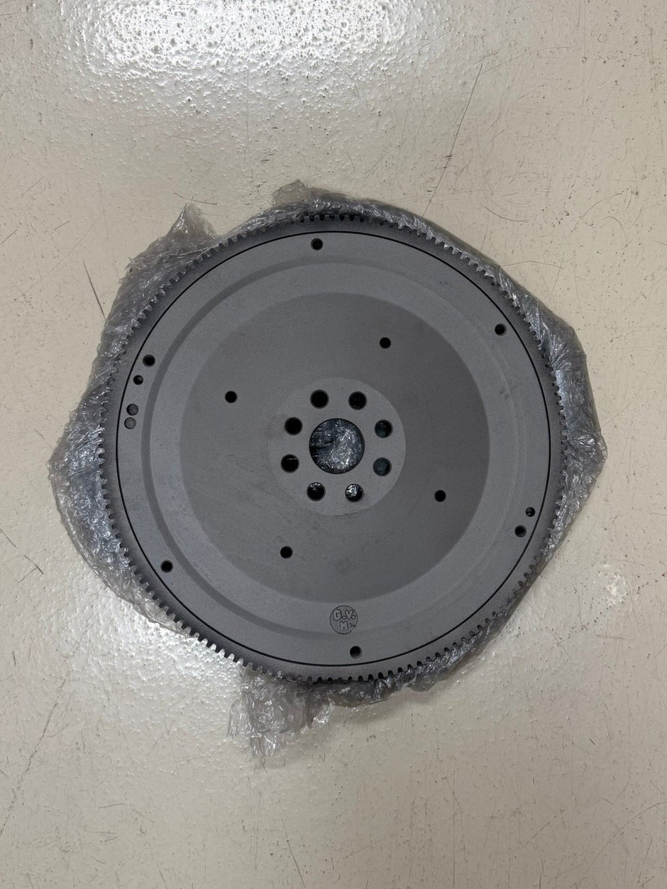 Ferrari OEM Flywheel - 115671