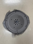Ferrari OEM Flywheel - 115671