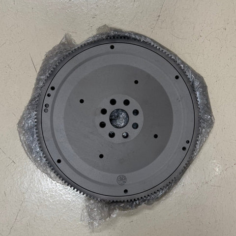 Ferrari OEM Flywheel - 115671