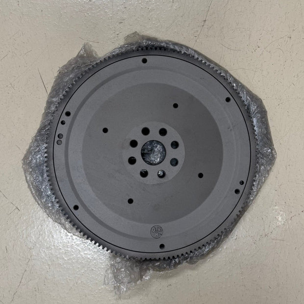 Ferrari OEM Flywheel - 115671