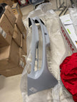 Ferrari 296 Rear Bumper - 985812419