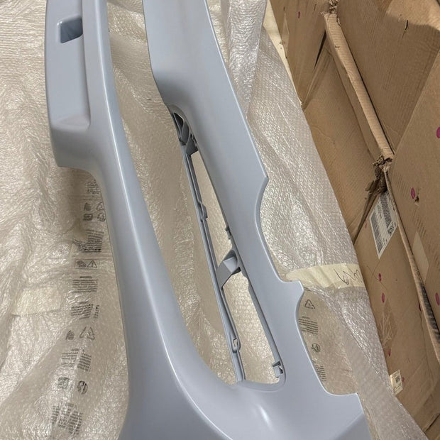 Ferrari 296 Rear Bumper - 985812419