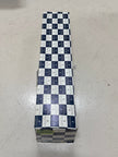 Maserati OEM Intake Camshaft - 233290