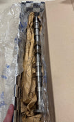 Maserati OEM Intake Camshaft - 233290