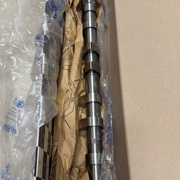 Maserati OEM Intake Camshaft - 233290
