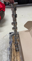 Maserati OEM Intake Camshaft - 233290