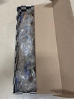 Maserati OEM Intake Camshaft - 233290