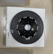 Ferrari OEM Rear Brake Disc - 319166