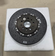 Ferrari OEM Rear Brake Disc - 319166