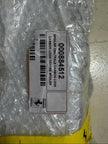 Ferrari OEM Carbon Fibre Centre Spoiler - 884512
