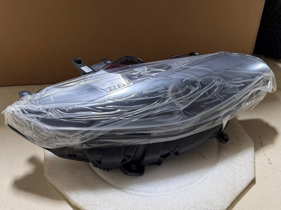 Ferrari 812 LH Headlamp - 338314