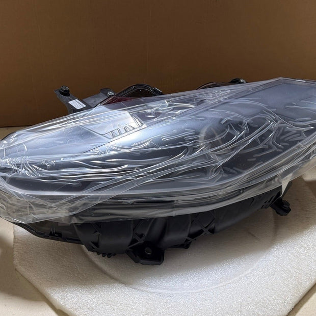 Ferrari 812 LH Headlamp - 338314