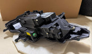 Ferrari 812 LH Headlamp - 338314