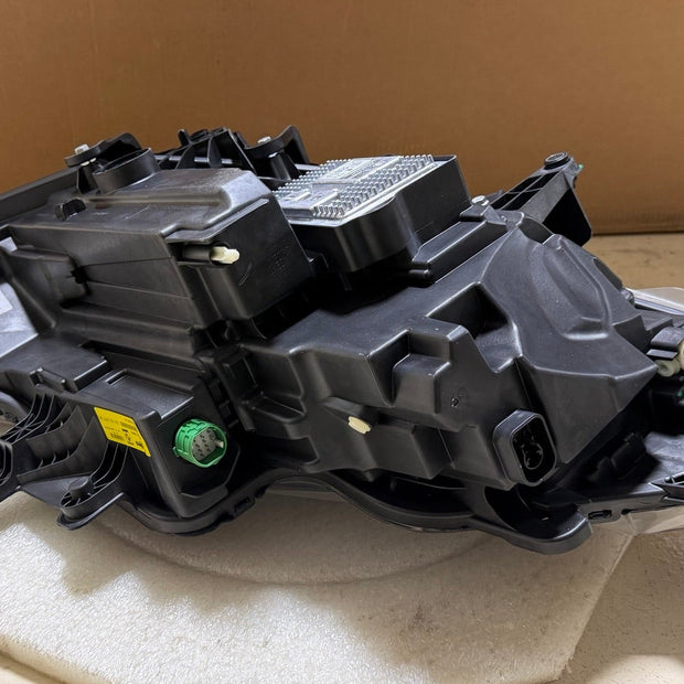 Ferrari 812 LH Headlamp - 338314