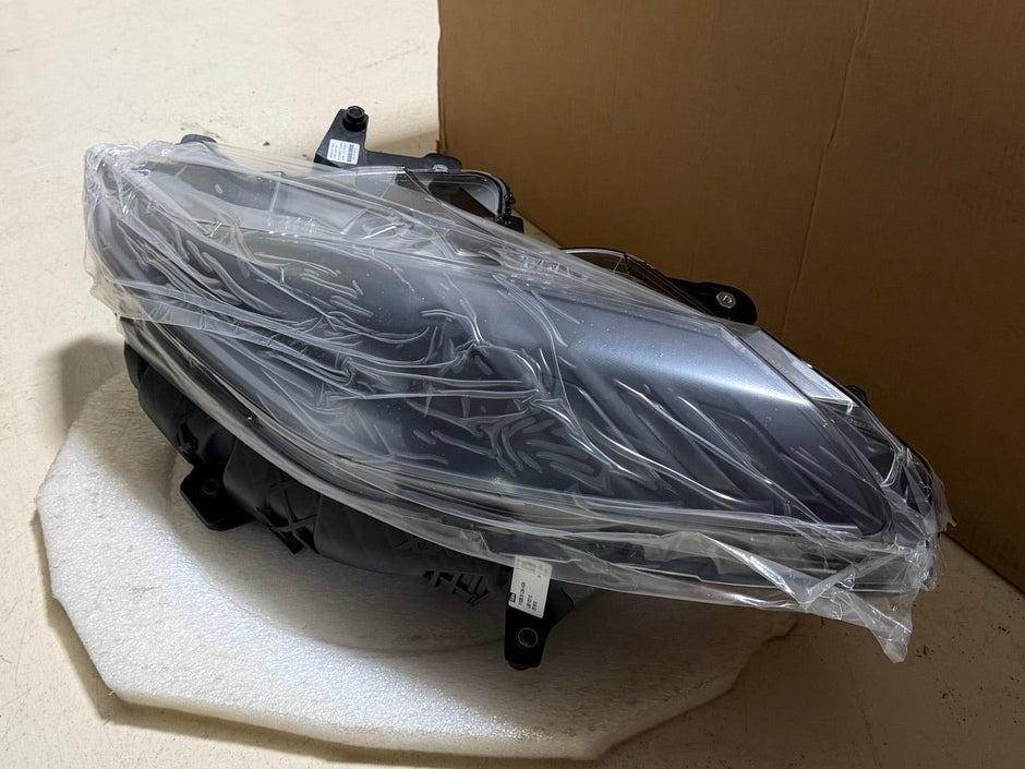 Ferrari 812 LH Headlamp - 338314