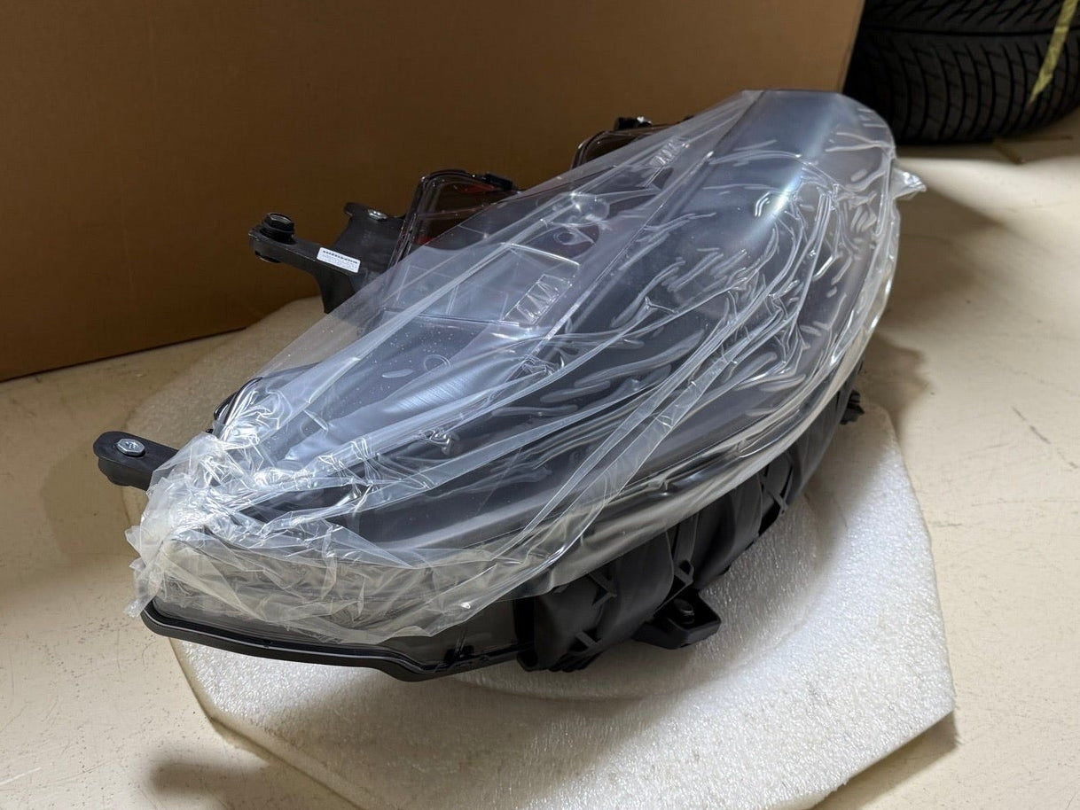 Ferrari 812 LH Headlamp - 338314