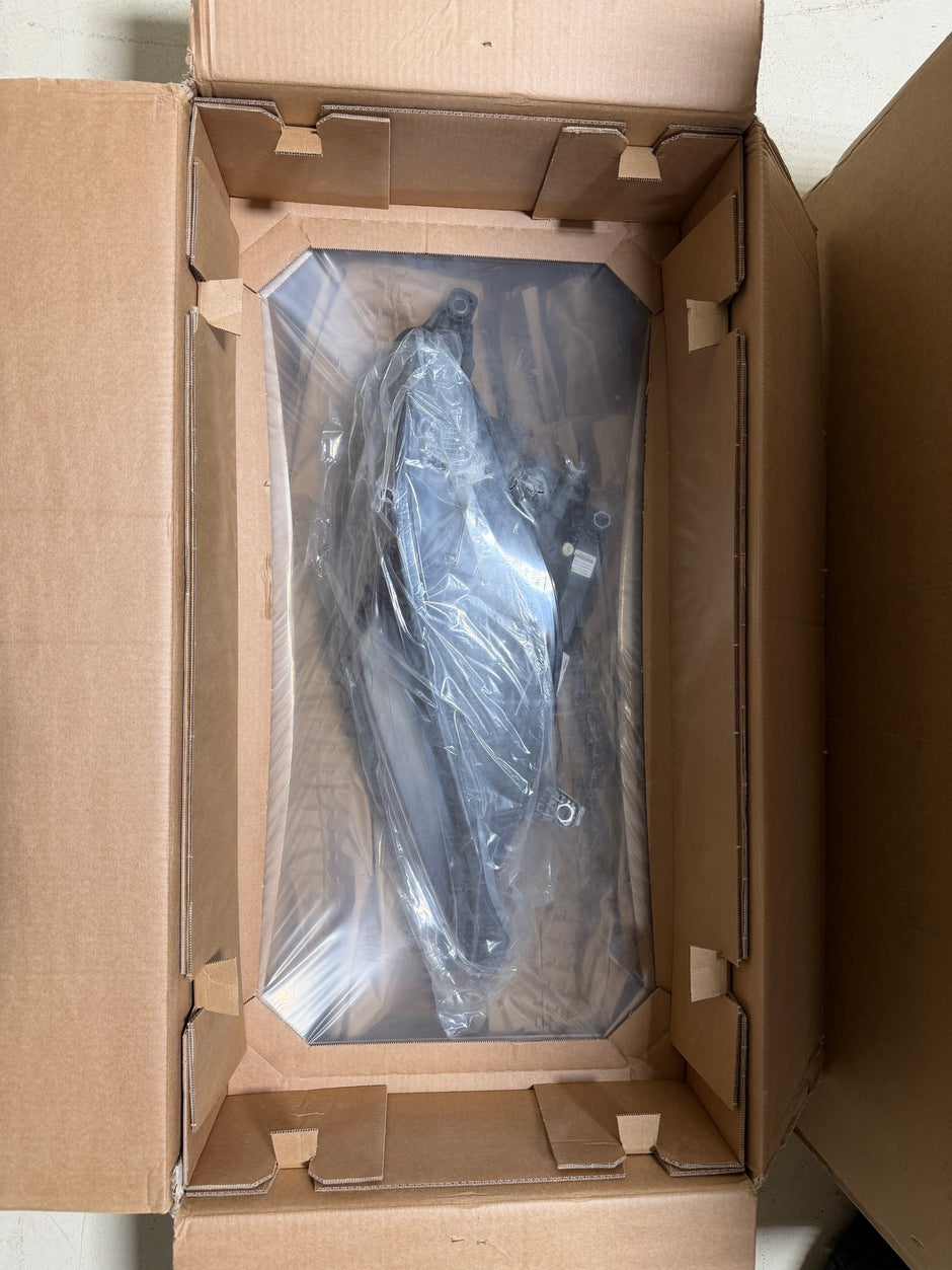 Ferrari F8 RH Headlamp - 873238