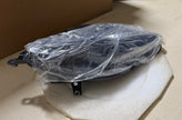 Ferrari F8 RH Headlamp - 873238