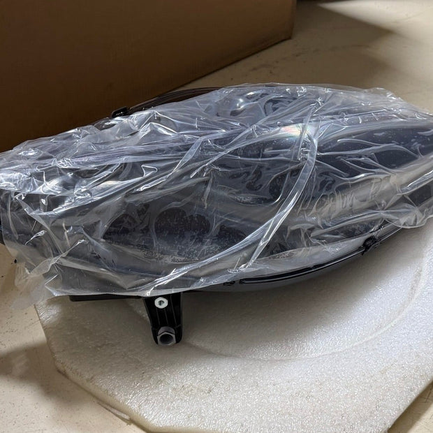 Ferrari F8 RH Headlamp - 873238