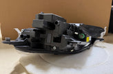 Ferrari F8 RH Headlamp - 873238