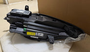 Ferrari F8 RH Headlamp - 873238
