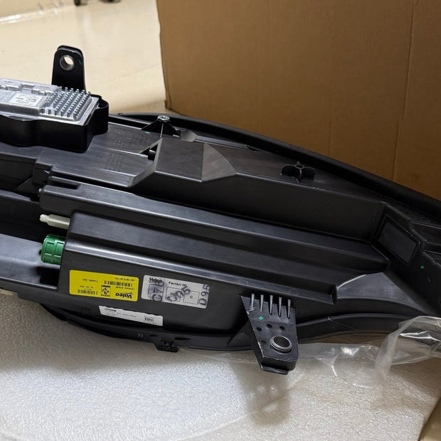 Ferrari F8 RH Headlamp - 873238