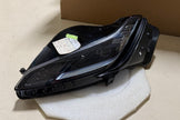 Ferrari Portofino LH Headlamp - 343476