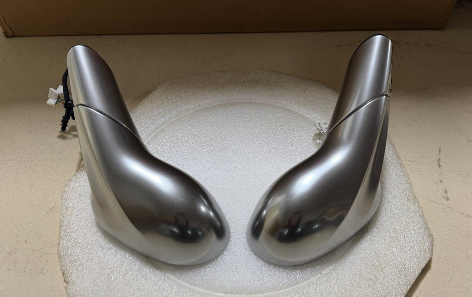 Ferrari California Vintage Mirror Kit - 70002670