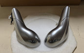 Ferrari California Vintage Mirror Kit - 70002670