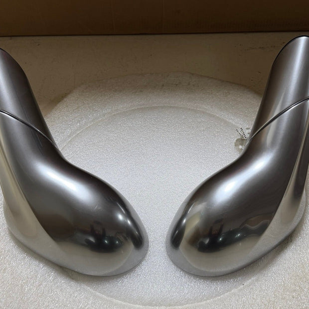 Ferrari California Vintage Mirror Kit - 70002670