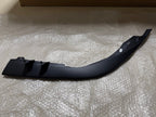 Ferrari F8 RH Lower Aero Splitter - 985862641