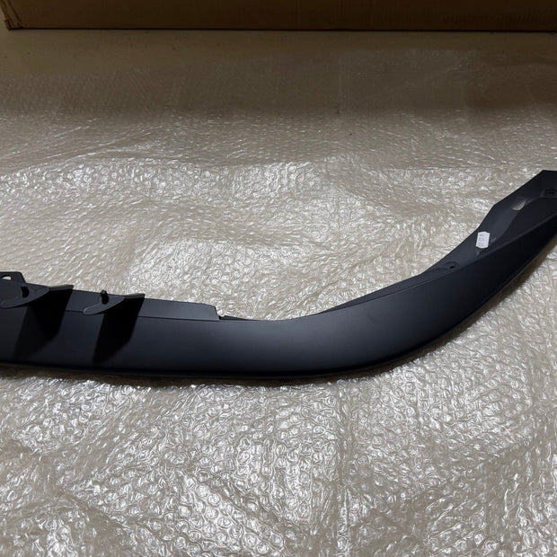 Ferrari F8 RH Lower Aero Splitter - 985862641