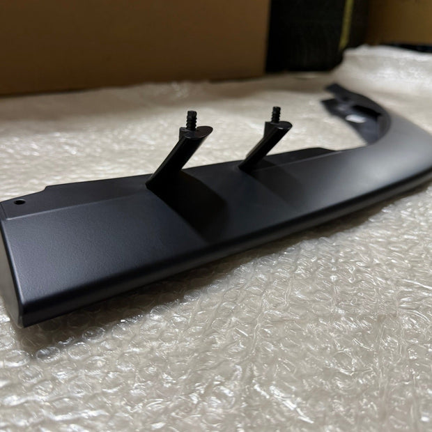 Ferrari F8 RH Lower Aero Splitter - 985862641