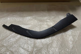Ferrari F8 RH Lower Aero Splitter - 985862641