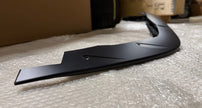 Ferrari F8 RH Lower Aero Splitter - 985862641