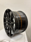 Carbon Fiber 20