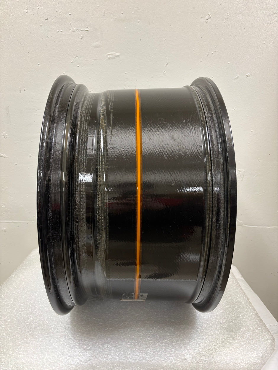 Carbon Fiber 20