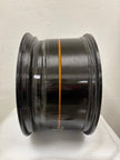 Carbon Fiber 20