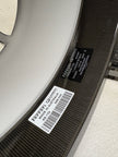Carbon Fiber 20