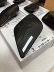GTC4Lusso Carbon Fiber Lateral Air Intake Kit - 70004160