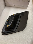 GTC4Lusso Carbon Fiber Lateral Air Intake Kit - 70004160