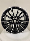 Maserati OEM 20