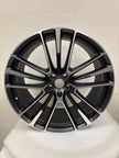Maserati OEM 22