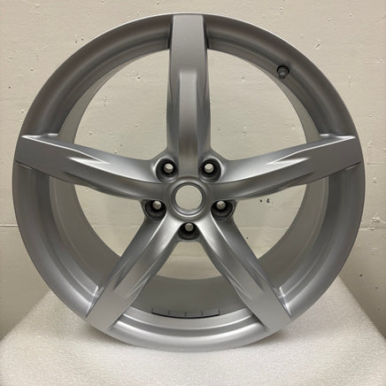 Ferrari OEM 20" Wheel Set - 328466 / 328467
