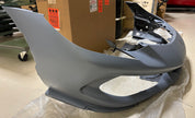 Ferrari 296 Front Bumper - 985949691