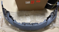 Ferrari 296 Front Bumper - 985949691