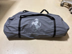 Ferrari Purosangue Outdoor Waterproof Car Cover - 70005697