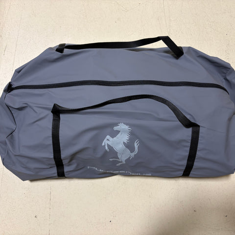 Ferrari Purosangue Outdoor Waterproof Car Cover - 70005697